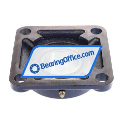 RHP SF50A rulman resim 2