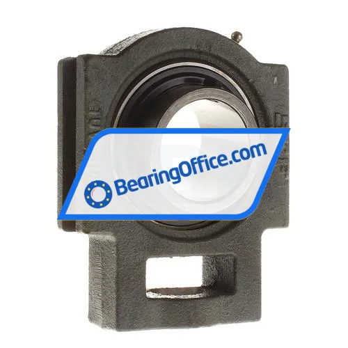 SKF TUV50T bearing image 2