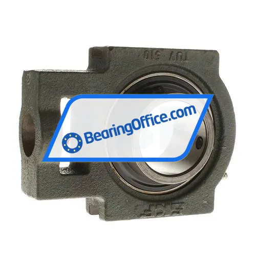 SKF TUV50T bearing image 3