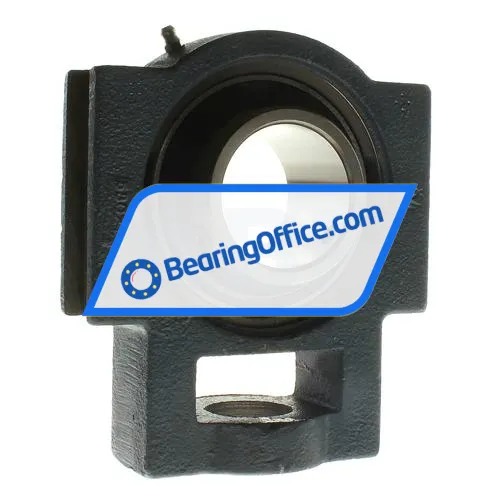 SKF TU55TF bearing image 2