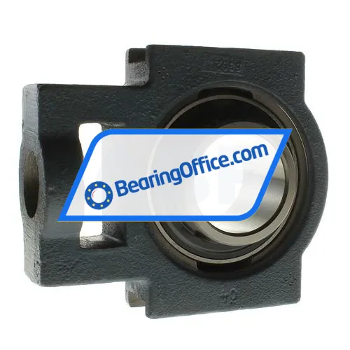 SKF TU55TF bearing image 3