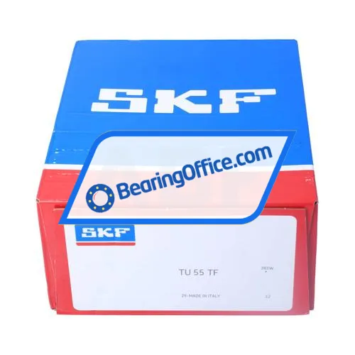 SKF TU55TF bearing image 4