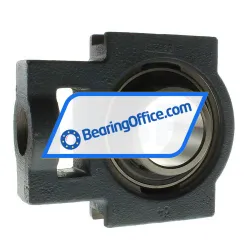 SKF TU55TF rulman resim 3