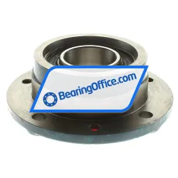 SKF FYRP2-3/16H rulman resim 2