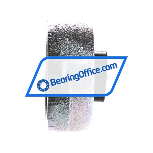 SKF FYT20TF/VA201 bearing image 2