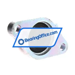 SKF FYT20TF/VA201 rulman resim 3