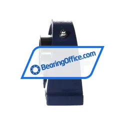 SKF Y/UCPA210 rulman resim 2