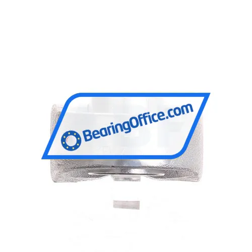 SKF SYFWZ25TA bearing image 2