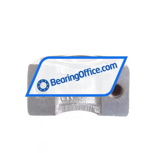 SKF SYFWZ25TA bearing image 3