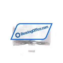 SKF SYFWZ25TA rulman resim 2