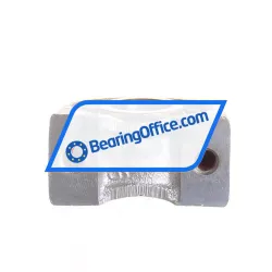 SKF SYFWZ25TA rulman resim 3