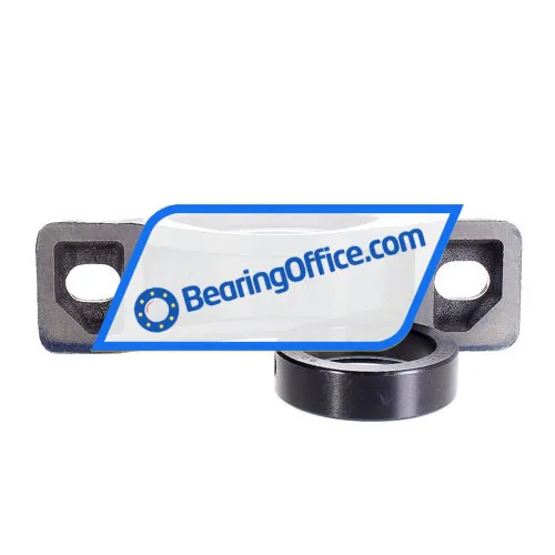 RHP NP55EC bearing image 3