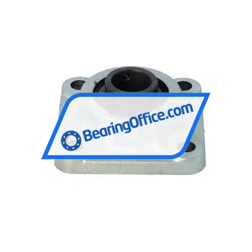 SKF FY25TF/VA201 bearing image 2