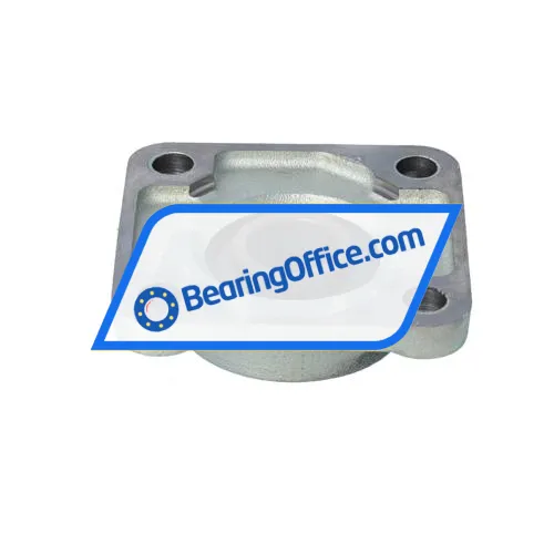 SKF FY25TF/VA201 bearing image 5