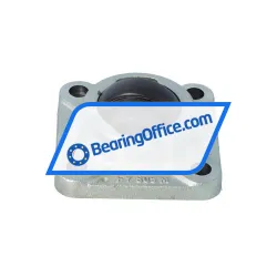 SKF FY25TF/VA201 rulman resim 4