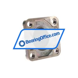 SKF FY20TF/VA201 rulman resim 2