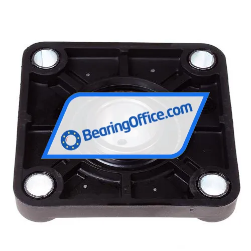 SKF FYK30TF bearing image 2