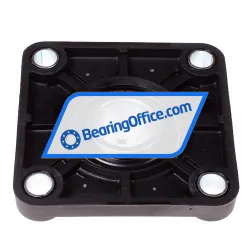 SKF FYK30TF rulman resim 2