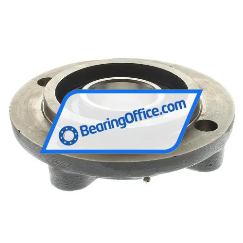 SKF FYC60TF bearing image 2