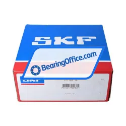 SKF FYC60TF rulman resim 3