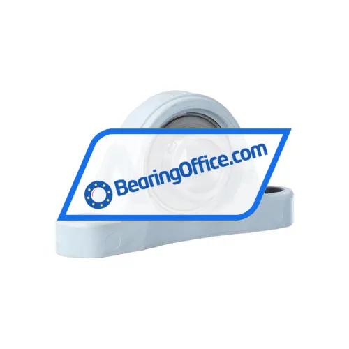 SKF SYWK25YTH bearing image 2