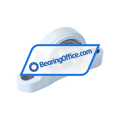 SKF SYWK25YTH bearing image 3