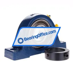 SKF SY1-3/8FM rulman resim 2