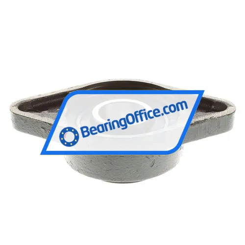 SKF FYTB30SD bearing image 2