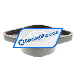 SKF FYTB30SD rulman resim 2