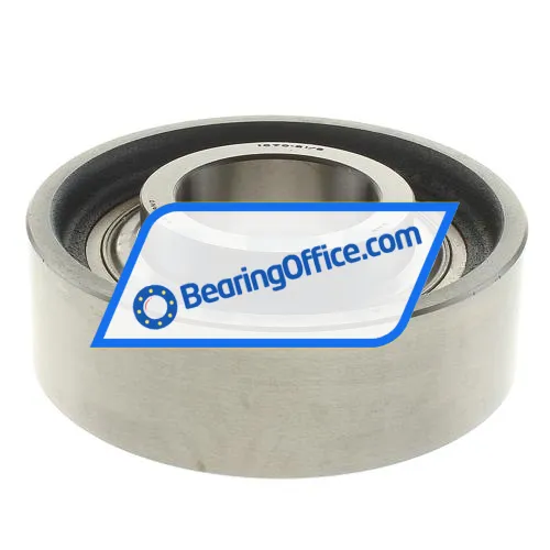 RHP MSC2-1/2 bearing image 2