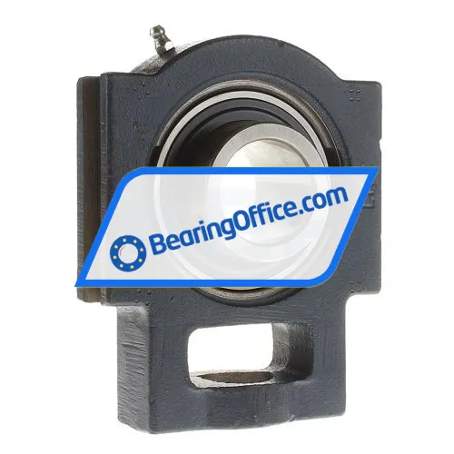 SKF TU1-1/2TF bearing image 2