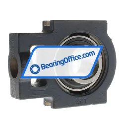 SKF TU1-1/2TF rulman resim 3