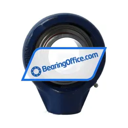 RHP SCHB2 rulman resim 2