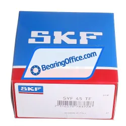 SKF SYF45TF rulman resim 2