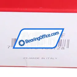 SKF SYF45TF rulman resim 3