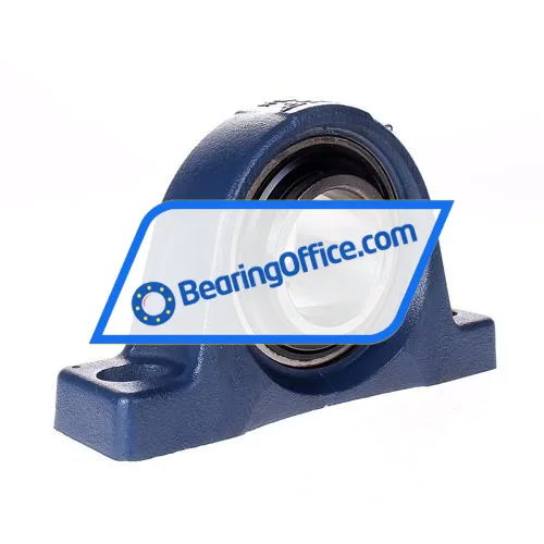 SKF SY65TF bearing image 2