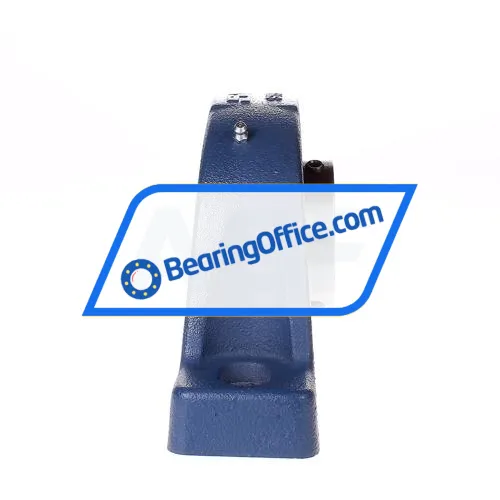 SKF SY65TF bearing image 3