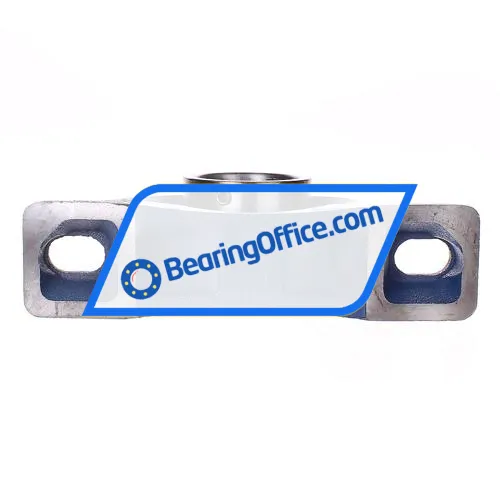 SKF SY65TF bearing image 4