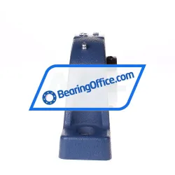 SKF SY65TF rulman resim 3