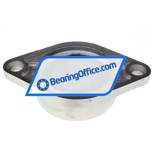SKF FYT50TF/VA228 bearing image 2