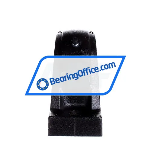SKF SYNT60F bearing image 2