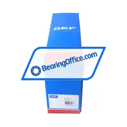 SKF SYNT60F rulman resim 3