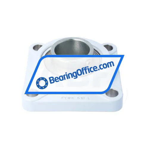 SKF FYWK50LTA