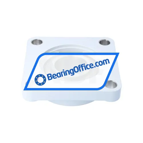 SKF FYWK50LTA bearing image 2