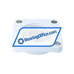 SKF FYWK50LTA rulman resim 2