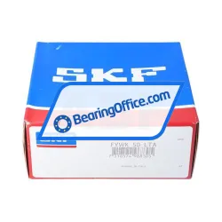 SKF FYWK50LTA rulman resim 3