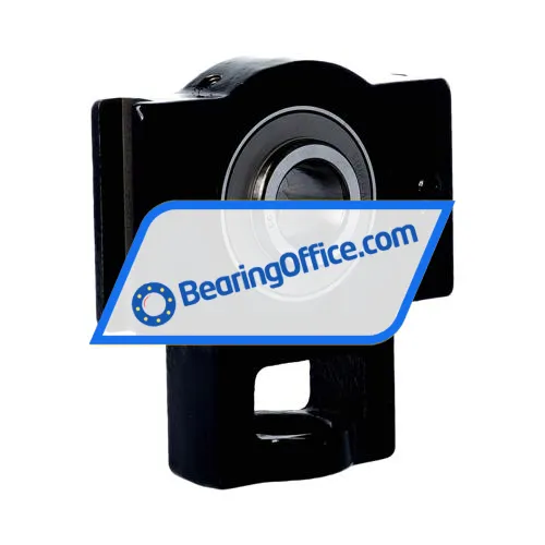 Timken UCT204-12 bearing image 2