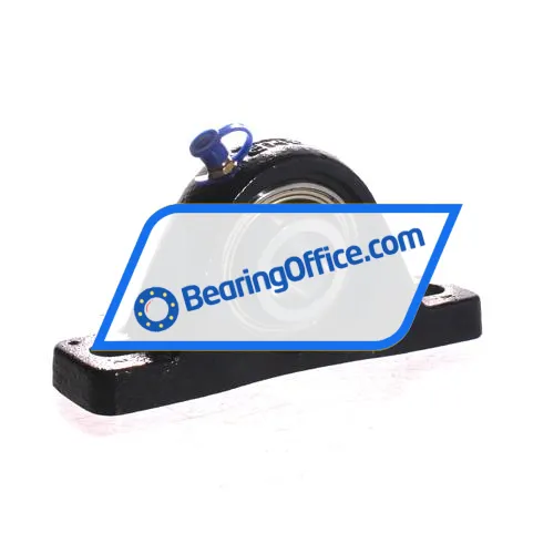 RHP SL7/8 bearing image 3