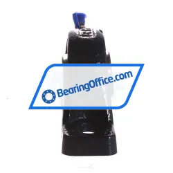 RHP SL7/8 rulman resim 2