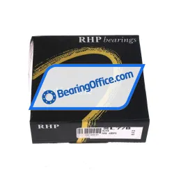 RHP SL7/8 rulman resim 4